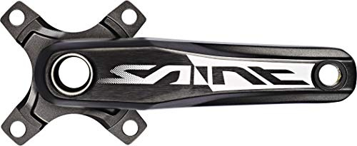 Shimano Saint FC-M825 Crank 83mm 2020 Crank Set