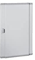Legrand Bewaffnung. DISTRIB XL3 160 – 400 020253 – XL3 160/400 Tür Metall 600h