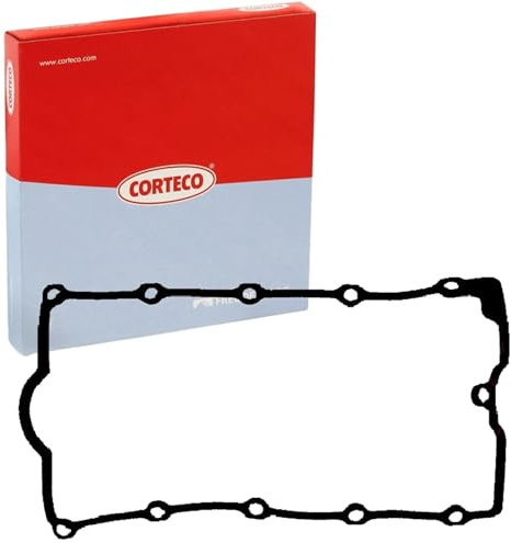 Corteco 440446P Dichtung, Zylinderkopfhaube | 440446P passend für A3 Lancer Altea