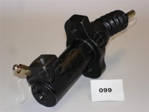 JAPANPARTS CY-099 Kupplungsnehmerzylinder Nehmerzylinder Kupplung Kompatibel mit JEEP CHEROKEE XJ