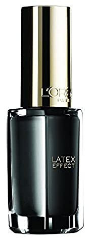 L'Oréal Paris Color Riche Le Vernis 888 Mademoiselle Grey