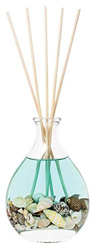 Stoneglow – Reed Diffuser Ocean