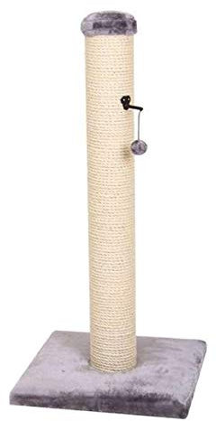 Ebi Europet Europet Rascador Gato Poste Giant Gris