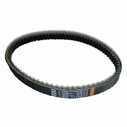 Keilriemen 723 x 18,5mm Piaggio/Zip II 50, Vespa LX-S 50...