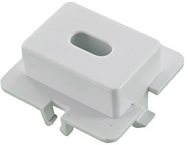 BEKO 2963680100 Original dcu7230 X Spannknopf