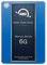 OWC unità SSD Mercury Electra 6G SSD 2.5 da 2,5 mm a Stato Solido da 250 GB