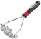 Tefal Ecrase purée, Transparent, 32,35 x 9,6 x 9 cm