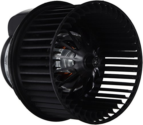 Nissens 87313 Heizung