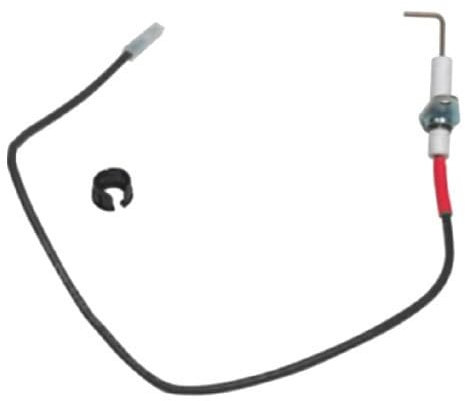 Thetford Zündelektrode N3080 N3090 N3097 N3108 N3112 N3115