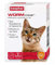 SIPW Vet Strength WORMclear Cat Kitten Worming Wormer Tablet kills Roundworm Tapeworm (Cat WormClear)