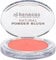 benecos Compact Blush sassy salmon 2 x 5.50 gr