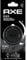 California Scents AMBIENTADOR AXE 3D BLACK