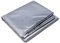 SagaSave 7/8/ 9 ft Pool Table Cover Full Protection, Waterproof Dustproof Pool Snooker Billiard Table Cover with Drawstring