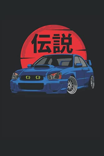 JDM: Terminplaner 2022