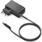 TAIFU 24V 1A Netzteil Ladekabel für Philips Hue Go 798835 800136 71460 7146060ph 7146060C6 Adaper Ladegerät für HueGo LED Light HF12 HF18 HF24 HF3520 HF3550 S018QU2400075 S018QU2400050 S012BSM2400050