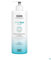 Isdin Post-solar After Sun Lotion, 400 ml
