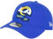 New Era NFL Team Los Angeles Rams 9Twenty SL Cap