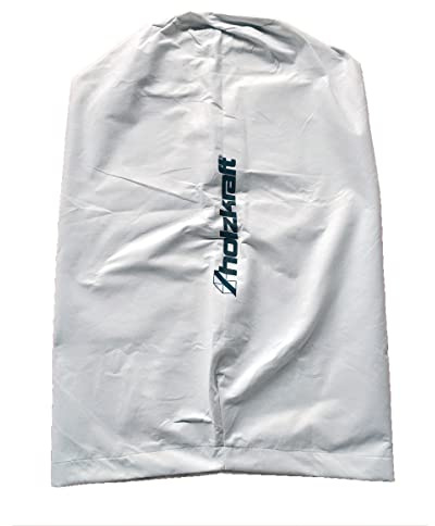 HOLZKRAFT Filtersack - Griff 4303 Marke