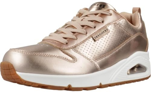Skechers 177109 BasketFemme