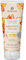 DermaSel Totes Meer Handcreme Argan�l Traum, 75 ml
