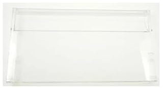 MyApplianceSpares Drawer Front Flap for Fridgemaster Logik Fridge Freezer