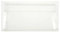 MyApplianceSpares Drawer Front Flap for Fridgemaster Logik Fridge Freezer