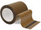 Anchira Teflonband Selbstklebend 100 mm x 10 m, Teflon Klebeband für Vakuumiermaschine, Hochtemperaturband, Teflonband Hitzebeständig bis 300℃, PTFE Band für Handversiegelung Impulsversiegelung