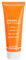Qukaim Feuchtigkeitsspendender Schaum, Vitamin C, Gesichtsreiniger, 118 ml, feuchtigkeitsspendender Gesichtsreiniger, Peeling-Schaum, tägliche feuchtigkeitsspendende Hautreinigung