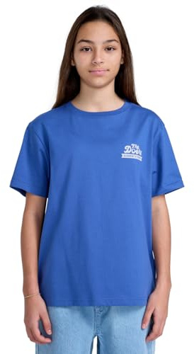 Element Jungs 8-16 Apparel | Tops ELBZT00245