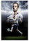 XULLONG Harry Kane, berühmte Fußballstars-Poster, Leinwand, Wandkunst, Bilddrucke, hängende Foto-Idee, Dekoration, Heimkunstwerke, 20 x 30 cm