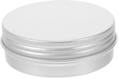 FOYTOKI Modellierwachs Für Haut Und Narben Halloween Bühnen Make-up Wundwachs Aluminiumdose Flexibles Schminkwachs Zur Nasenformung Und Narbenabdeckung Für Cosplay Und Effektkunst