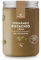 ORIGONUTS Crema Spalmabile al Pistacchio 54% – 1 kg – Senza Olio di Palma – Senza Glutine – Ideale per Dolci Cheesecake Croissant Cioccolato di Dubai