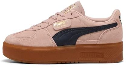 PUMA Palermo ELEVATA WNS
