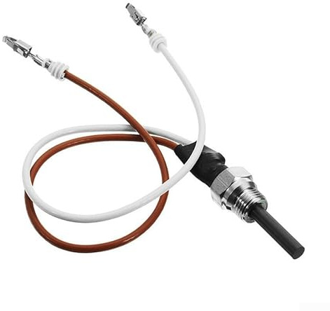 DAZZLEEX 12 V Glühkerze, Dichtung für Eberspacher Hydronic D4WS, 5WZ, D5WS, D5WSC