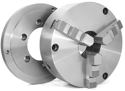 K11-250/A26 A28 Drehmaschine mit selbstzentrierendem Kurzkegelfutter(K11-250 A26)