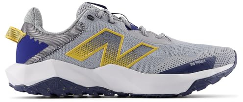 New Balance Mtntrcg6 Trail Running Shoes EU 45 1/2