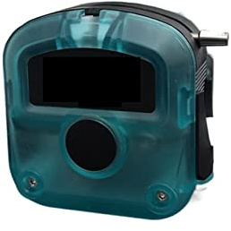 BASSFLY 3,7 l/min 24 V Peristaltikpumpe Automatische selbstansaugende Pumpe Kleine Umwälzpumpe Labor Wasserpumpe mit großem Durchfluss