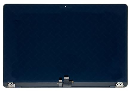 FTDLCD LCD Screen Display für MacBook Air A2941 A3114 (Space grau) | 15,3 Zoll 2880x1864 Retina Display