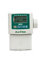 Rain Bird WPX1, Programador de riego a pilas, color gris