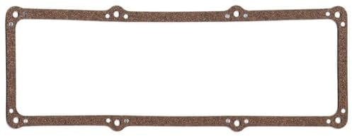 Elring 517.615 Dichtung, Zylinderkopfhaube