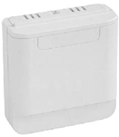 Honeywell Remote Sensor for cm901-cm907