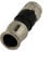 PPC EX59PLUS RG59 Kabel-Kompressionsstecker, 50 Stück