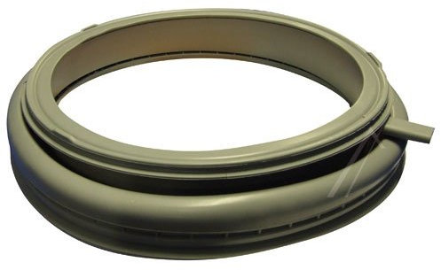 GROUPE BRANDT - JOINT DE HUBLOT LAVE LINGE FAGOR BRANDT VEDETTE - 099.788