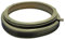 GROUPE BRANDT - JOINT DE HUBLOT LAVE LINGE FAGOR BRANDT VEDETTE - 099.788