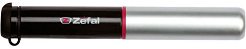 Zefal Air Profil FC01 Mini Mountain Bike Pump