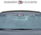 FANMATS NFL - Kansas City Chiefs Sun Stripe Windshield Decal 3.25 in. x 34 in.