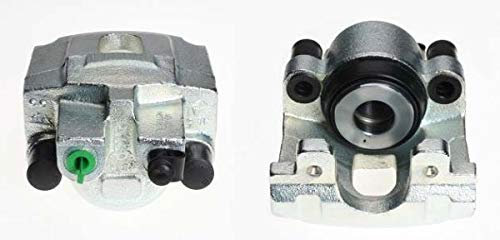 BREMBO F 37 007 Bremssättel und Zubehör
