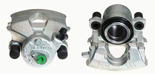 BREMBO F 85 149 Pinze Freni E Accessori Per Veicoli
