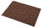 silikomart | Silikon-Kuchenmatte MAGIC LOVE MAT, Antihaft, 1er Pack Kuchenmatte, 3D Design, 250 x 185 mm, h 6 mm, Made in Italy