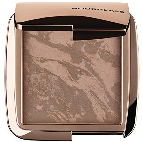 Hourglass Ambient Lighting Bronzer 11g